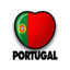 logo couleur Portugal 6