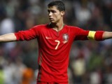 Amical : Portugal 4-0 Espagne (45 minutes énormes de CR7 !)