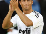 Vidéo documentaire sur Cristiano Ronaldo